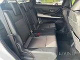 Toyota Veloz